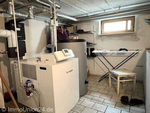 Bild 27 - 