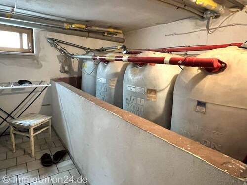 Bild 28 - 