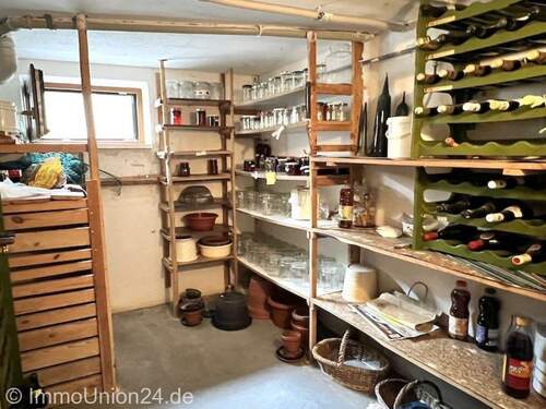Bild 30 - 