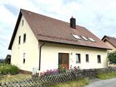 Bild 5 - 