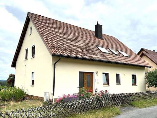 Bild 5 - 