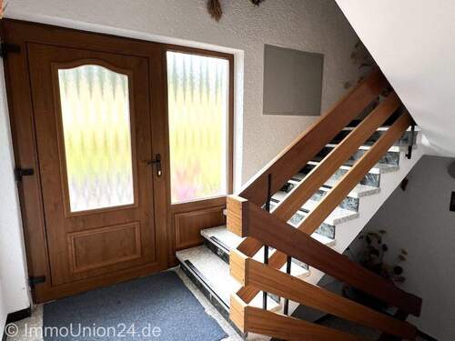 Bild 6 - 