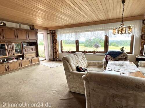 Bild 7 - 