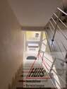 Treppenhaus.. - 