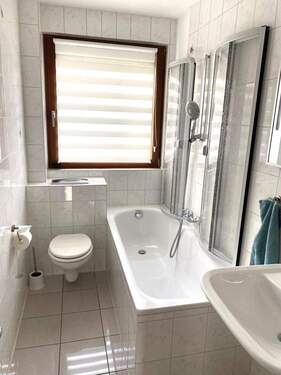 Bad OG - Etagenwohnung mit 101,00 m² in Nürnberg zum Kaufen