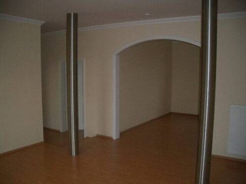 CIMG6860 - 2 Zimmer Etagenwohnung zur Miete in Ebensfeld