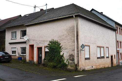 DSC_2795.JPG - Mehrfamilienhaus, Wohnhaus zum Kaufen in Bettenfeld