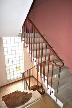 DSC_2823.JPG - Mehrfamilienhaus, Wohnhaus in Bettenfeld