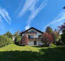 Einfamilienhaus Wollbach - 595.000,00&nbsp;EUR Kaufpreis, ca.&nbsp; 250,00&nbsp;m&sup2;&nbsp;Wohnfl&auml;che in Zusmarshausen (PLZ: 86441) Wollbach