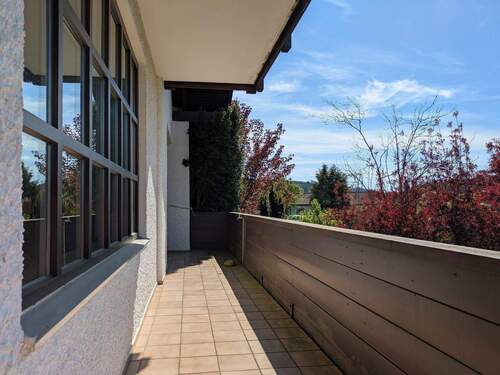 3 - 6 Zimmer Einfamilienhaus in Zusmarshausen