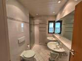 Badezimmer EG - 
