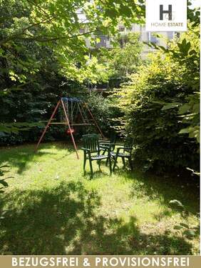 Garten - 