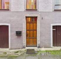 Rustikal trifft modern | Einfamilienhaus Zell Mosel | Rückzugsort oder Ferienimmobilie - Zell / Merl