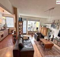 DU Neudorf 69qm ETW in zentraler Lage mit Balkon - Duisburg Neudorf-Nord