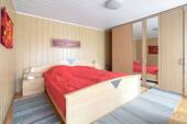 Schlafzimmer EG - 