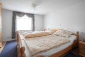 Schlafzimmer OG - 