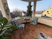 Balkon (1) - 