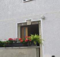 Schön gelegener 3-Seiten Bauernhof im Ort Leislau - Molauer Land