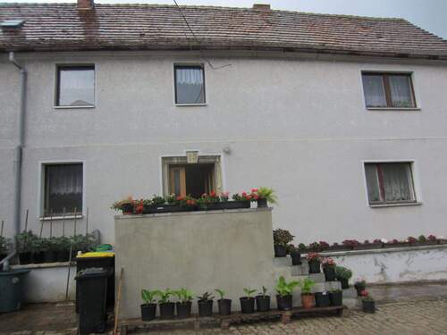 IMG_5724.JPG - 8 Zimmer Mehrfamilienhaus, Wohnhaus zum Kaufen in Molauer Land