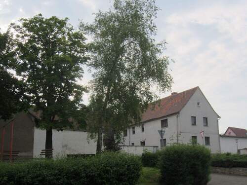 IMG_5748.JPG - Mehrfamilienhaus, Wohnhaus in Molauer Land zum Kaufen
