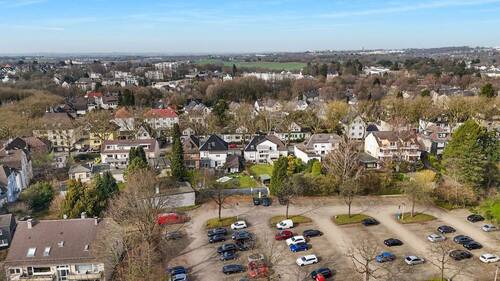 Umgebung - 