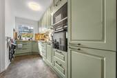 Einbauküche - 
