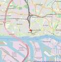 Makrolage - 