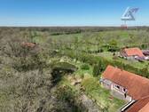tolle Umgebung für Pferdehalter - Mehrfamilienhaus, Wohnhaus mit 82,00 m&sup2; in Wittmund zum Kaufen