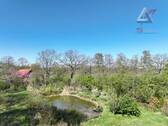 großer Teich - 