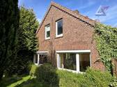 Frontansicht - 