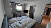 Bild 10 - 