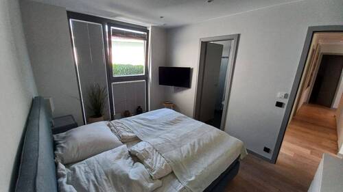 Bild 10 - 