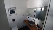 Bild 11 - 