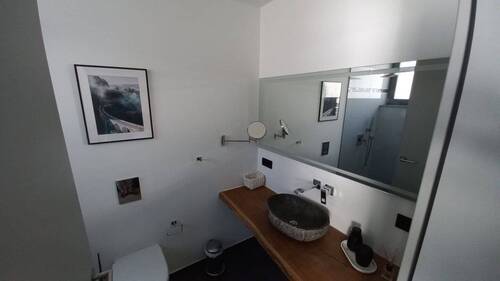 Bild 11 - 