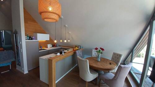 Bild 12 - 