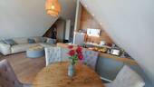 Bild 13 - 