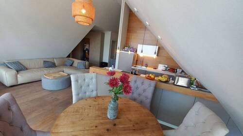 Bild 13 - 