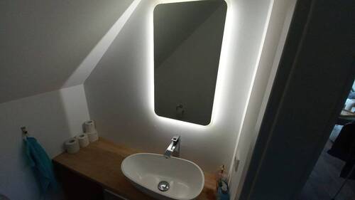 Bild 14 - 