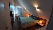 Bild 15 - 