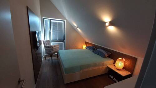 Bild 15 - 
