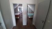 Bild 16 - 
