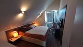 Bild 17 - 
