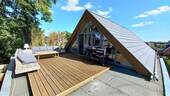 Bild 4 - Einfamilienhaus mit 165,00 m&sup2; in Timmendorfer Strand zum Kaufen