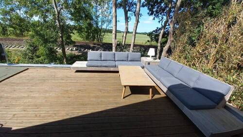 Bild 5 - 