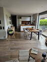 Bild 6 - 