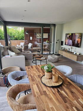 Bild 7 - 