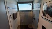 Bild 9 - 