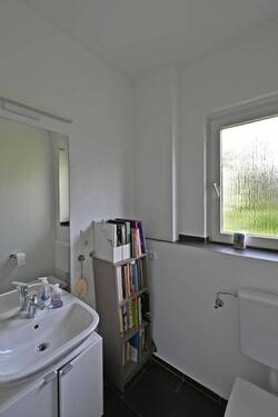Gäste WC - 