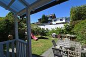 Veranda - 