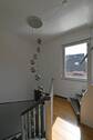 Diele - 
